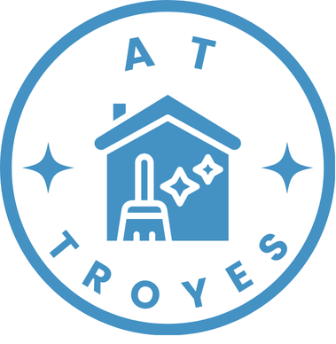 合同会社At.Troyes